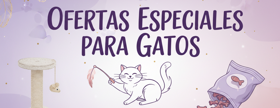 Hasta 3 kg gratis