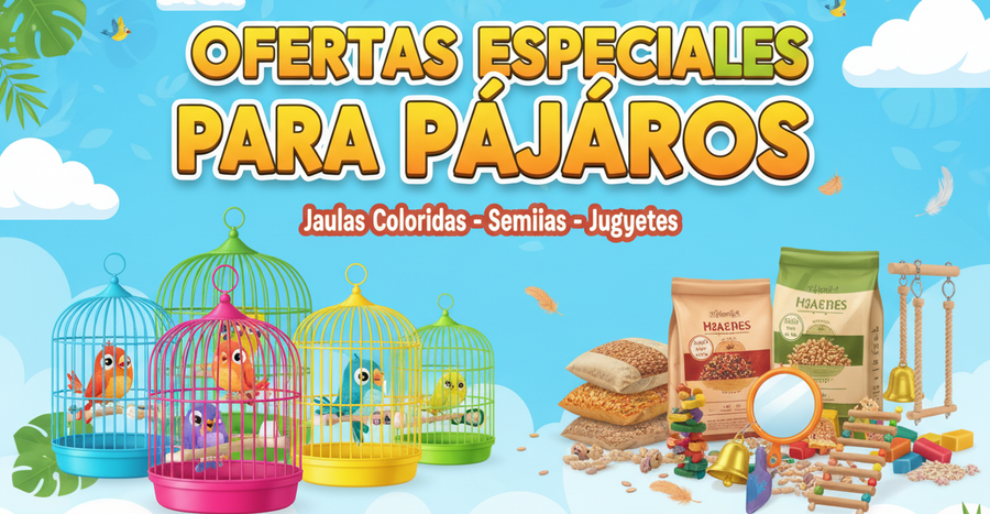 Hasta 15% de descuento