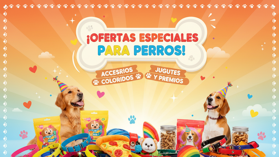 Hasta 20% de descuento
