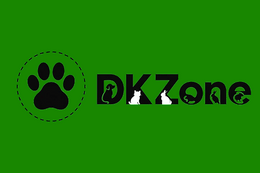 DKzone